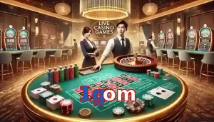 1gom
