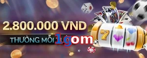 1gom
