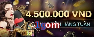 1gom