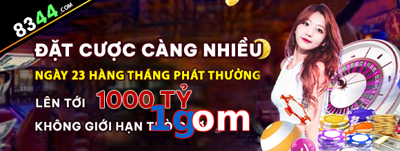 1gom