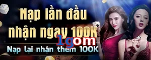 1gom