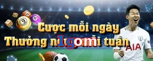 1gom